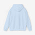 Dachshund Hoodie for Women - Cute Dachshund Hoodie Sweatshirt